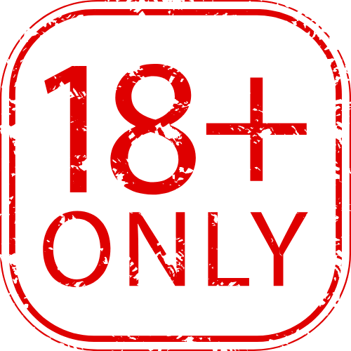 Itsmikenoir